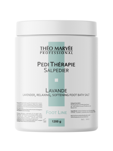 THEO_PEDI_SALPEDIER LAVANDE_1200.png