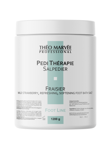 THEO_PEDI_SALPEDIER FRAISIER_1200.png