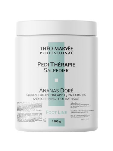 THEO_PEDI_SALPEDIER ANANAS_1200.png