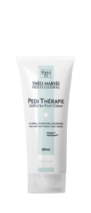 UREEXTRA FOOT CREAM 200ML