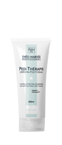 THEO_MPEDI_UREEXTRA_200.png