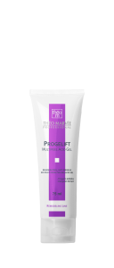 MULTIPEEL ACID GEL 75ML