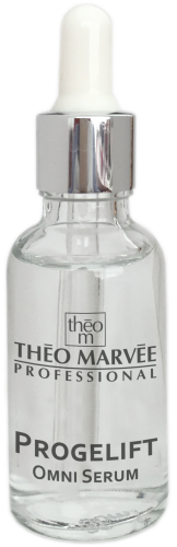 THEO_PROGELIFT_OMNI SERUM_butelka 30ml.png