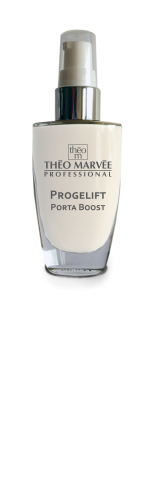 THEO_PROGELIFT_PORTA BOOST_30.png