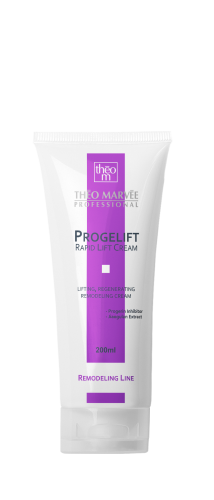 THEO_PROGELIFT_RAPID LIFT CREAM_200.png