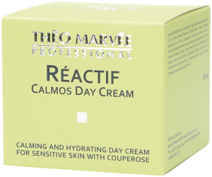 CALMOS CREAM 50ML