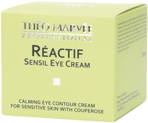 SENSIL EYE CREAM 30ML