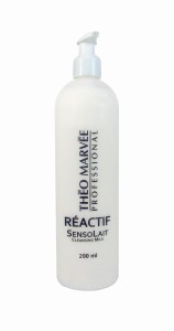 SENSOLAIT 200ML