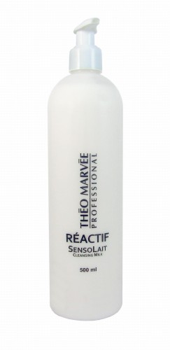 Reactif - Sensolait 500 ml.jpg