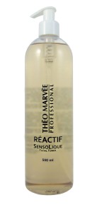 SENSOLIQUE 500ML
