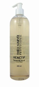 SENSOLIQUE 200ML