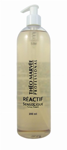 Reactif - Sensolique 200 ml.jpg