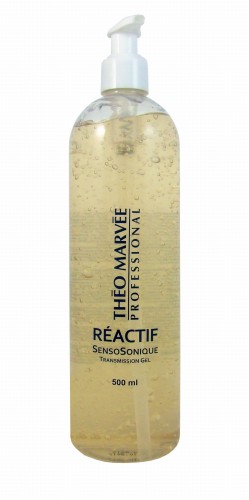 Reactif - SensoSonique Gel 500 ml.jpg