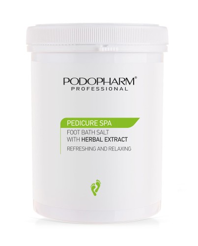 PEDICURE-SPA-Sol-do-kapieli-z-ekstraktem-z-ziol-96-DPI.jpeg
