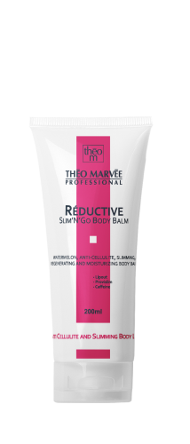 THEO_REDUCTIVE_Slim N Go BODY BALM_200.png