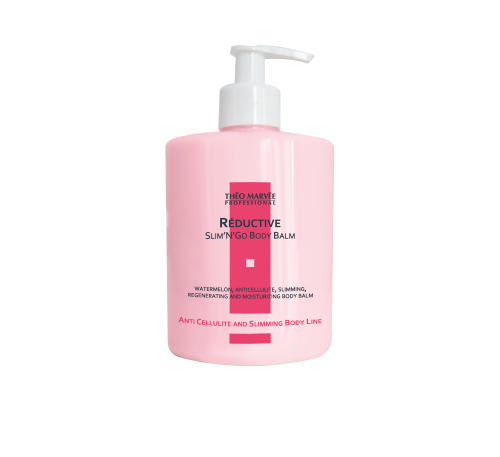 THEO_REDUCTIVE_SLIM N GO BODY BALM_500.png