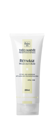 THEO_RETIVAGE_MOLECULE CREAM_200.png