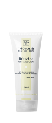 THEO_RETIVAGE_RETISTANCE CREAM_200.png