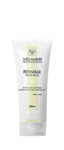 VERITE MASK 200ML
