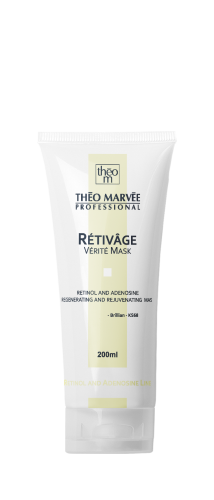 THEO_RETIVAGE_VERITE MASK_200.png