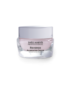 ALIMENTER CREAM 50ML