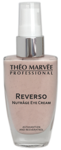 NUTRÂGE EYE CREAM 30ML