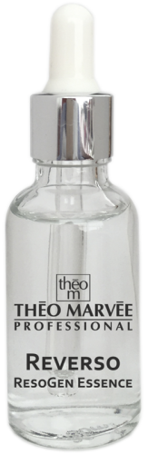 Reverso Resogen 30ml.png