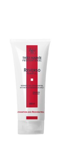 THEO_REVERSO_RUBI_PEEL_200.png
