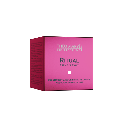 THEO_RITUAL CREME DE THAITI_PUDELKO.png