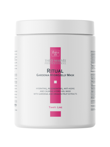 THEO_RITUAL_GARDENIA HYDROJELLY MASK_1000.png