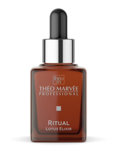 THEO_RITUAL_LOTUS ELIXIR_20.png