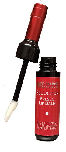THEO_SEDUCTION_LIP BALM_7.png
