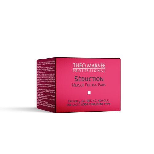 THEO_SEDUCTION_MERLOT PADS_1.png