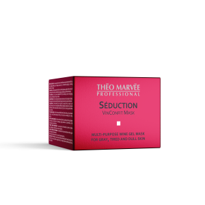 VINCONFIT MASK 200ML