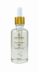 STRIVA-DERM MDL 50ML