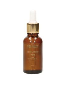 STRIVA-DERM PRV 30ML