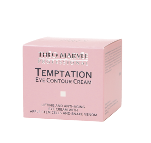 EYE CONTOUR CREAM 30ML