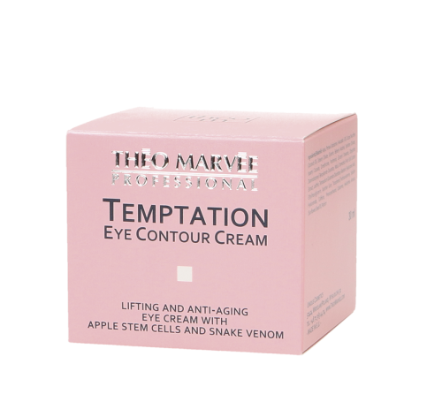 Unique Paweł Kurowski_2d_0054.png