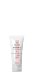 EYE CONTOUR CREAM 50ML