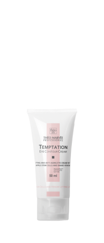 THEO_TEMP_EYE CONTOUR_50.png