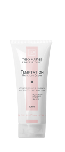 THEO_TEMP_HYDROLIFT CREAM_200.png
