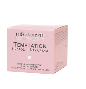 HYDROLIFT CREAM 50ML