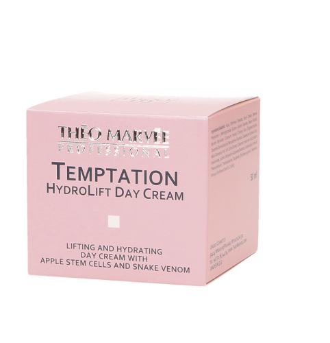 Unique Paweł Kurowski_2d_0055.png