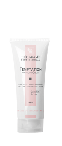 THEO_TEMP_NutriLift cream_200.png