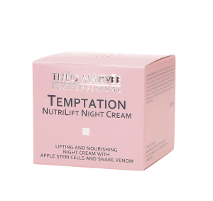 NUTRILIFT CREAM 50ML