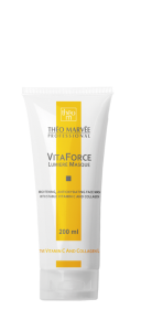 LUMIERÈ MASQUE 200ML