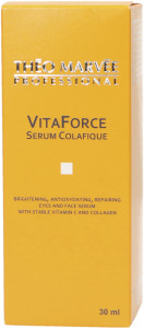 SERUM COLAFIQUE 30ML