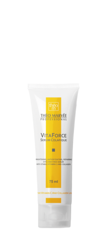 THEO_VITAFORCE_serum colafique_75.png