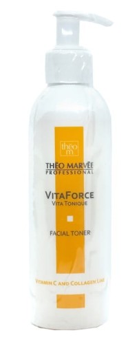 The_Marvee_VitaForce_tonik.jpg