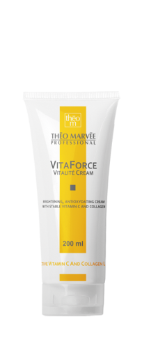 THEO_VITAFORCE_VITALITE_200.png